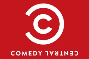new-comedy-central-logo