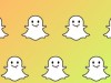 snapchat-ghosts