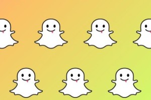 snapchat-ghosts
