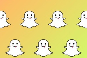 snapchat-ghosts