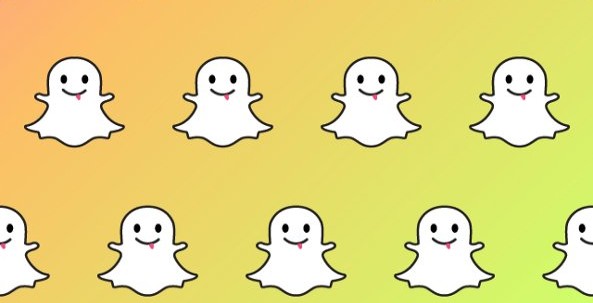 snapchat-ghosts